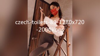 czech-toilets-89-1280x720-2000kbps