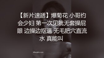 《震撼✅网_红》群狼求档Onlyfans百万粉丝可盐可甜撸铁健身教练Yum露脸私拍第三弹啪啪紫薇非常反_差