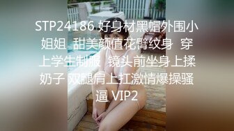 1/21最新 摄像头偷拍两个女同性恋六九互舔扣逼啪啪响VIP1196