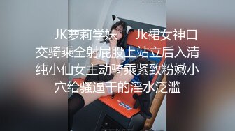 这个妹子你们喜欢吗？评论说说