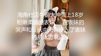 男子记录老婆的生活日常流出