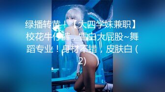 超美尤物『小王同学』微密圈千元VIP唯美流出 美臀女神 翘挺爆乳 性感炸裂