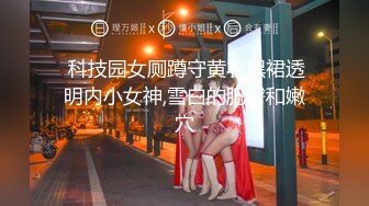 【新片速遞】 骚男的小日子过的太让人羡慕向往啊 约几个嫩嫩小美女到家里聊天吃喝，玩性游戏脱衣服鸡动啪啪性福【水印】[2.43G/MP4/01:24:56]