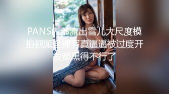 【AI换脸视频】杨颖 Angelababy 超高清画质情趣内衣