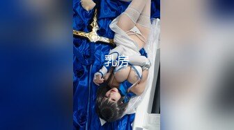 『copula』后入sp反差M系小母狗镜子前紧盯下体羞耻埃艹，超紧小嫩逼操翻，外表有多正经床上就有多淫荡