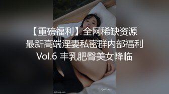 床上母狗超骚榨精女神骑乘扭动，各种姿势无套爆操内射，掐脖辱骂沦为母狗，屁眼骚逼双插 口暴