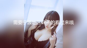 泉州妇女2