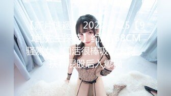 ✨T国淫趴皇后「honeytipsy」男女人妖通吃OF多男多女混战实录 约炮乡野民宿之意想不到的女上位骑乘