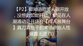 良家换妻合集 这女的是真厉害3男1女玩4P