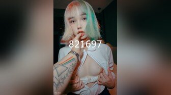 起点传媒 性视界传媒 XSJTC05 乖巧女儿的一片孝心 孟若羽