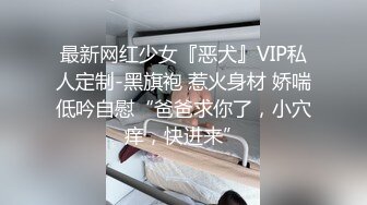 4/6最新 瑜伽健身舞蹈教练曼妙身姿粉嫩蜜穴搔首弄姿裸舞VIP1196