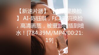 巨乳小模放福利給色影師幫他足交打奶砲