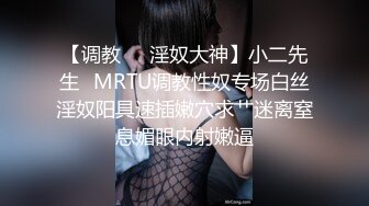 极品风骚人妻3P 两个壮男用尽各种姿势满足欲求不满的少妇