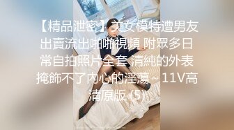 欧美重口美熟女Proxy Paige合集【139V】  (28)