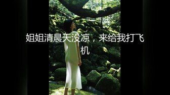 【极品御姐完美露脸】超淫丝袜母狗『小语』2022新版私拍 爆裂黑丝各种爆操骚逼狼穴 淫荡高潮 (1)