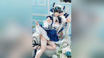 【新片速遞】【tui丶探花】按摩店好一通忽悠勾搭，30多岁小少妇，白臀撅起，果断插入干水汪汪的逼