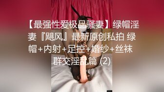 高級坐廁，都是年輕嫩妹(无声)