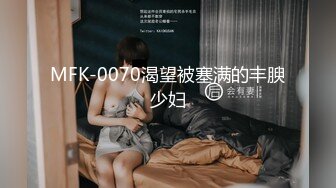 摄像机记录良家美少妇洗香香