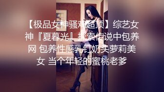  白嫩萝莉萌妹 猫女仆会满足主人的一切要求哦，穿著白丝双马尾