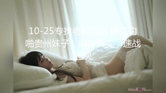 onlyfans-用奶子砸死我吧！【bustyema】G奶巨乳 乳摇自慰诱惑【301v】 (131)