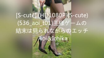 FC2PPV 3177573 【人気急上昇中】Hカップ巨乳のセフレと下界を見下ろしながら窓際で中出しセックス