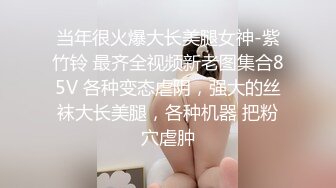 【新片速遞】【超赤裸饲养性爱日记❤️极品三女神合体】特别隐藏版收录『辰辰』与她的两只性感猫咪『飄飄+妍妍』诚意尺度超猛 