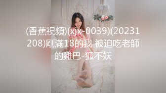 國產AV 起點傳媒 性視界傳媒 XSJKY054 偷偷和女友的騷婊妹做愛 李娜娜