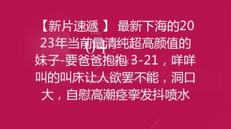 玩弄一个极品母狗-路人-肌肉-口爆-大屁股-女神