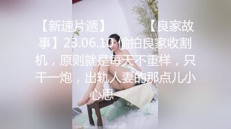 【自整理】Kimberly Bootyy 漂亮蝴蝶逼 丰满蜜桃臀 徒步半路脱光衣服 到底是怎样的骚货  最新流出视频合集【nv】 (107)