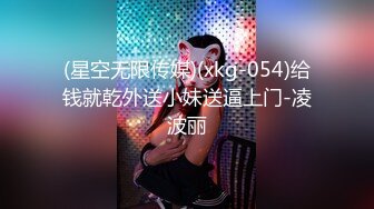 微密圈傳媒 WMOG019 E奶女銷售的全色交易 小水水