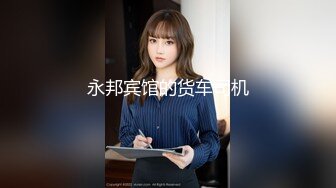 华人网黄刘玥闺蜜「Fanny Ly」「李月如」OF私拍 鸳鸯浴前先给白大屌来一发口爆