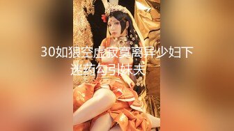 STP22310 迎中秋约外围 兼职大三学生妹 苗条粉嫩美腿翘臀 小马哥天天干炮真敬业