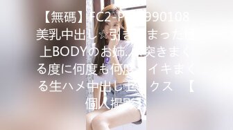 91CM-075.何苗.出轨1.健身教练睡了我老婆.果冻传媒