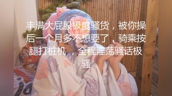 【核弹】新晋大神【专攻调教良家少妇】2位极品良家妹子