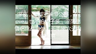 MSD-088.陈小雨.表姐的诱惑.麻豆传媒映画