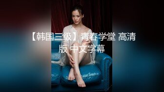 IDG5423 爱豆传媒 我的反差婊相亲对象