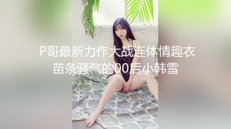 眼镜学生妹 乘宿舍没有人展示丰腴身材 这对豪乳却是诱人 表情也可爱