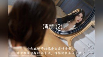 高价购得2024新维拉舞团顶流，高颜长腿翘臀女神【晶晶】加密特超级版，透明情趣露逼搔首弄姿劲曲摇摆挑逗 (3)