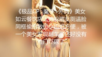 回归热舞【徐艺诺-楚歌】明星颜值真不是盖的~越看越养眼 【13V】 (11)