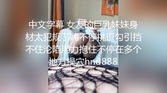 【新速片遞】  【AI画质增强】91猫先生-双飞AIT改装车展TF品牌的极品双胞胎车模~2K增强，超清画质，看着就是爽，完美！[2.74G/MP4/00:19:34]