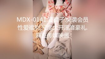 閨蜜歸me 001