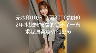 萝莉学妹【栗子】女生宿舍偷偷播~闷声自慰~跳蛋狂震【19V】 (6)