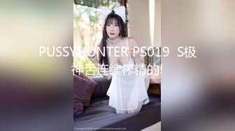 大奶黑丝美女 好硬逼逼好舒服 啊轻点好痛 屁屁受不了了 身材丰满被大哥无套骚逼菊花轮流抽插 尿尿喷不停