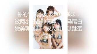 学生妹探花田伯光❤️3000约炮极品高端外围，长相清纯可爱，拥有性感肉臀骑乘的样子超诱人