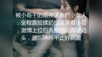 巨乳爱好者，一对大奶白又嫩，浴缸湿身诱惑，狂撸大屌乳交，夹着套弄很舒服，上下猛砸