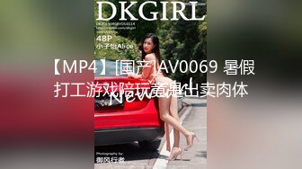 1080_红唇眼镜女学生吞下了所有精液_2506190510.mp4