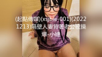 FLIXKO MFK0003 麻豆传媒 梦遗卖身女子