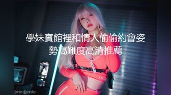 后入沈阳熟女1