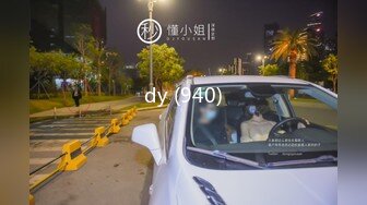 91PCM-005 季妍希 放荡骚女的肉体救援 91制片厂