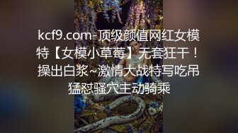 [2DF2] 生完孩子不久的年轻夫妻把孩子哄睡了过性生活漂亮媳妇的逼毛浓密性感欲望强 - soav_evMerge[BT种子]